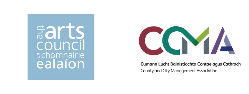 logo logo